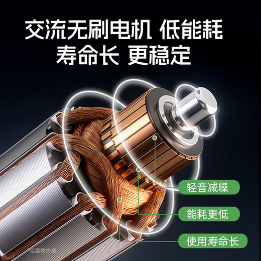 惠人（HUROM）原汁机无网多功能大口径家用低速榨汁机果渣汁分离韩国进口冰淇淋机家用 H70FT 商品图5