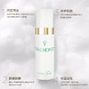 法儿曼轻柔之泉洁面泡沫50ml 有效期至29-6 商品缩略图3