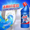 亮净强效洁厕精1L 商品缩略图2