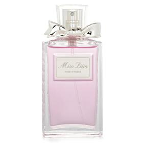 CHRISTIAN DIOR迪奥 - Miss Dior Rose N'Roses（迪奥小姐系列）玫舞轻旋 淡香水 EDT