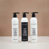 (爆款补货)Acca Kappa Shampoo洗发水 300ml 有效期至28-6 商品缩略图1