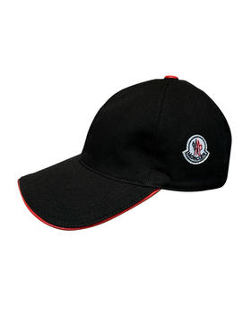 中性款帆布棒球帽018