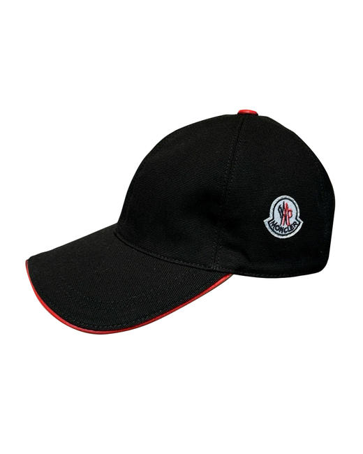 中性款帆布棒球帽018 商品图0