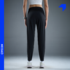 内道腰包收纳跑步长裤女速干透气越野跑训练户外运动休闲裤 商品缩略图4