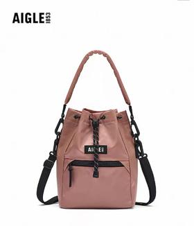 艾高 斜挎包中  BN072-F .