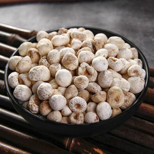 1.0-1.2左右 野生丨半夏个 250克 500克 1公斤 商品图0