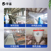 华畜兽药 戊二醛癸甲溴铵溶液 复合型消毒更彻底 协同增效 抗干扰 渗透性强 商品缩略图3