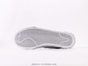 耐克SACAI x Nike Blazer Low解构低帮休闲运动板鞋DM6443-001男女鞋 商品缩略图3
