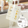 懒角落厨房壁挂置物架（锅盖/砧板/刀架） 商品缩略图2