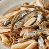 万岁扁桃仁小鱼干|小鱼干软韧咸香，扁桃仁奶香酥脆！神仙搭配超上头 商品缩略图2