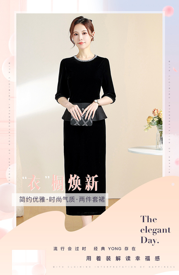 hm+RgvKtz9QaeQvndiisfCMizz2DbjSYJbmU