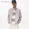 TOMMY 夹克男  MW41946-PQV . 商品缩略图2