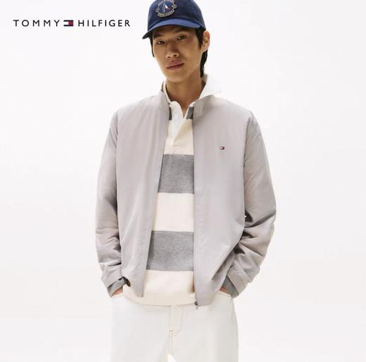 TOMMY 夹克男  MW41946-PQV . 商品图2