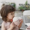 TinyStarse 冰淇淋水杯 防尘盖硅胶吸管水杯宝宝婴幼儿童不漏水耐摔6月+ 商品缩略图0