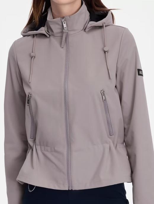 艾高 夹克女  BL082-F . 商品图0