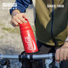 SIGG（希格）保温杯/水杯，瑞士百年专业运动户外水杯品牌 商品缩略图9