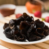 【兴合吉供】黑木耳100g*2袋 商品缩略图5