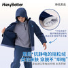 HeyBetter冲锋夹克 商品缩略图2