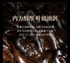 年迹·班章生态茶(熟茶）2019 商品缩略图2
