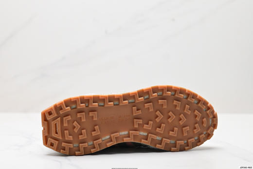 阿迪达斯Adidas Retropy E5三叶草复古休闲运动跑步鞋GX6362男女鞋 商品图8