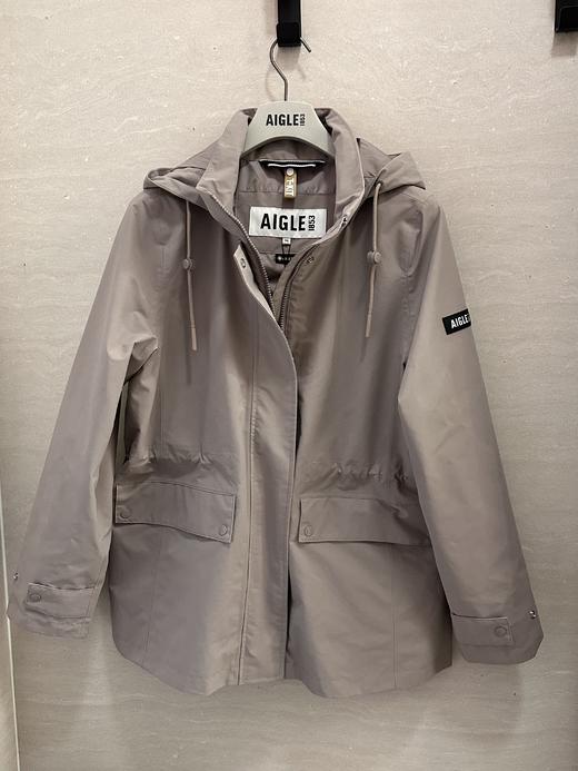 艾高 夹克女  BK665-F . 商品图0