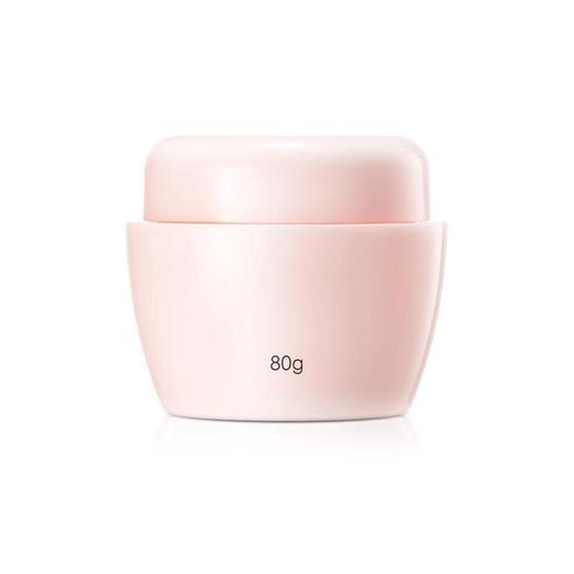 美加净银耳珍珠滋养霜80g【60009371】 商品图2