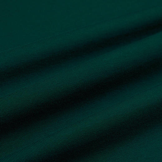 KAILAS凯乐石 中性款中国未登峰棉T KG2537148 商品图3