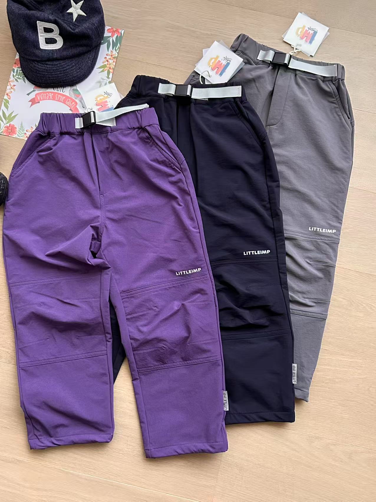 hm+RgvKtz9QaeQvndiisfCMizz2AbjGfwmG+