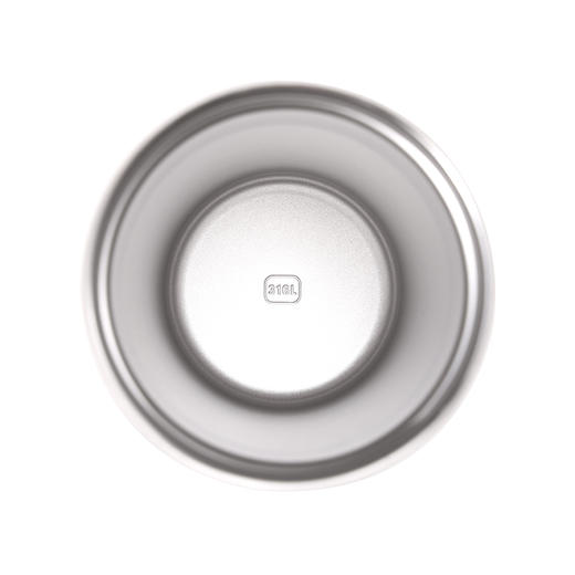 1034308 双立人真空保温咖啡杯薄荷绿480mL 商品图3