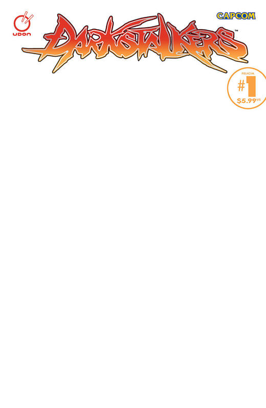 恶魔战士 少泪泪 Darkstalkers Hsien Ko 商品图2