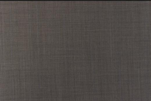 Vercelli D956-4 商品图0