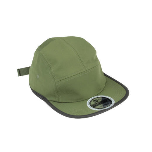191324235718 NEW ERA New Era纽亦华Night Time New Olive Twenty 9 球帽 商品图1