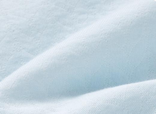 YEEHOO-0寝具类i5雅趣大抱被YEBAJ0R013A 商品图1