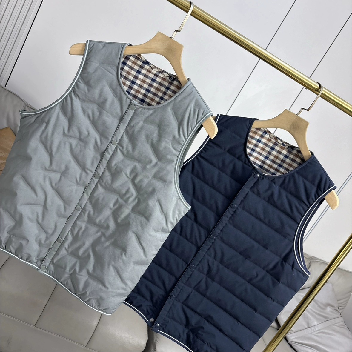 i22VifOtztSBuvrAbg2ceXuDdUGQEs9YW0GM