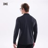 X-BIONIC 布里兹吸湿速干长袖POLO 男 防晒商务休闲通勤秋冬衬衫 XTM-25875 商品缩略图2