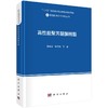 高性能聚芳醚酮树脂 商品缩略图0