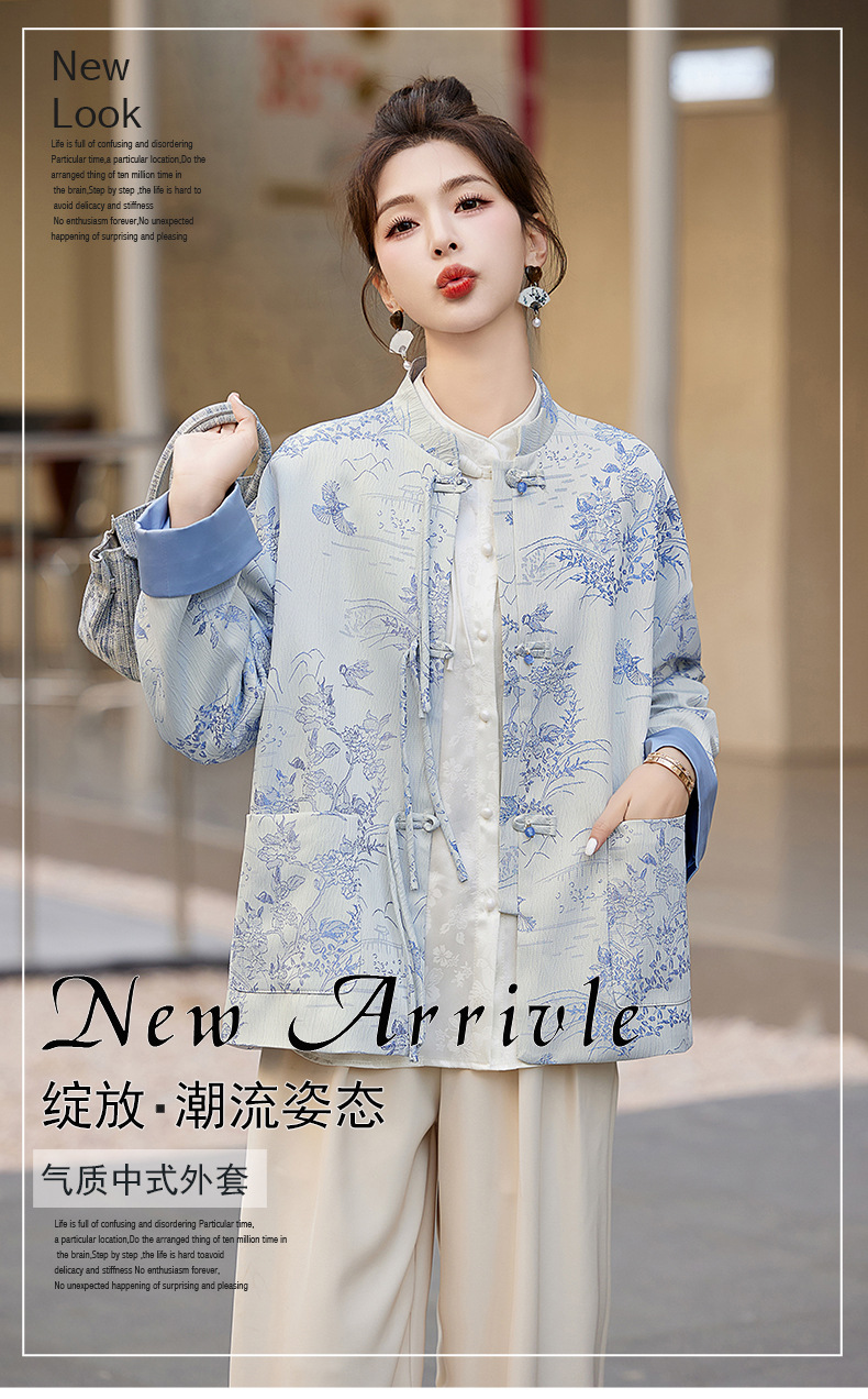 hm+RgvKtz9QaeQvndiisfCMizz2HbjGTFwSm