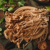 【兴合吉供】茶树菇100g*2袋 商品缩略图2