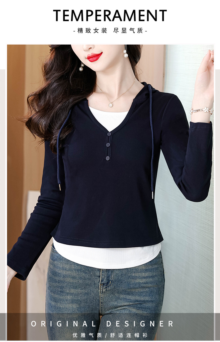 i22VifOtztSBuvrAbg2ceXuDdUGQEslTwyYo