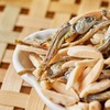 万岁扁桃仁小鱼干|小鱼干软韧咸香，扁桃仁奶香酥脆！神仙搭配超上头 商品缩略图3