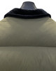 中性款可拆卸帽有领羽绒服018 商品缩略图2