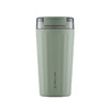 1034308 双立人真空保温咖啡杯薄荷绿480mL 商品缩略图0