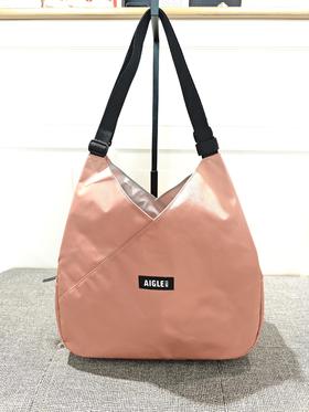 艾高 斜挎包中  BN062-F .