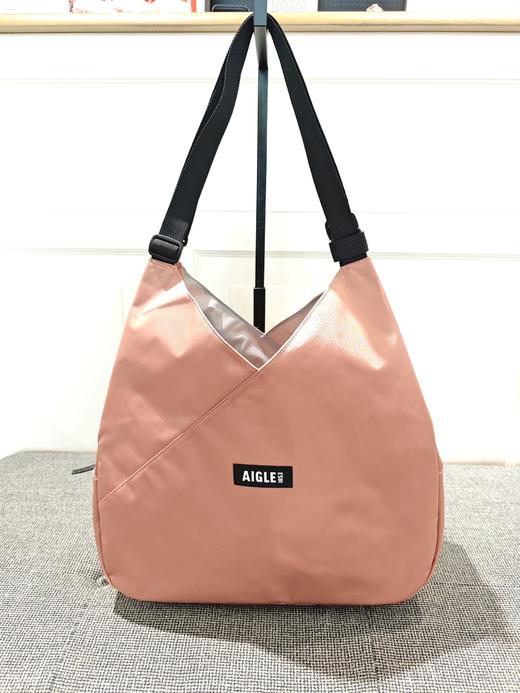 艾高 斜挎包中  BN062-F . 商品图0