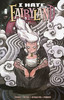 I Hate Fairyland 商品缩略图2