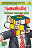 垃圾桶小子 穿越时光 Garbage Pail Kids Through Time 商品缩略图11