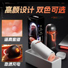 EROLABS智能撸霸全自动伸缩旋转吮吸震动飞机杯 商品缩略图4
