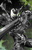 再生侠 King Spawn 商品缩略图6