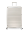 新秀丽PARALUX HS系列红点设计大奖PP材质6档悬停拉杆可扩展四轮行李箱KT2 商品缩略图6
