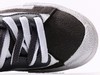 耐克SACAI x Nike Blazer Low解构低帮休闲运动板鞋DD1877-002男女鞋 商品缩略图7